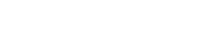 cropped-CredIPR-Logo-wexp.png